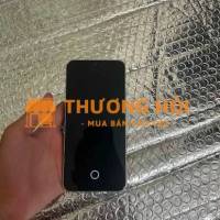 Cần bán điện thoại Xiaomi cần bán gấp