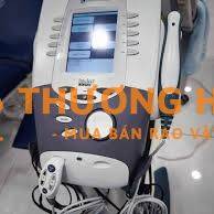 cần thanh lý máy vật lý trị liệu