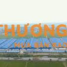 CẦN BÁN NHÀ XƯỞNG 1200m2 KCN Đức Hoà Đông, Đức Hoà Long An