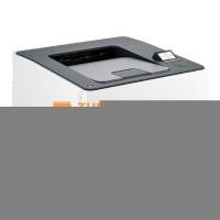 HP COLOR LASERJET PRO 3203DW – IN MÀU SẮC NÉT, NHANH, CHUYÊN NGHIỆP!