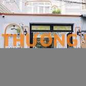 Nhà Ngay Ngã 3 Tân Kim, Cần Giuộc, HXH, SHR, DT 4,3x19m, 1 Trệt 1 Lầu,