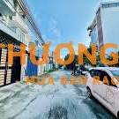 BÁN NHÀ ĐƯỜNG SỐ 2, PHƯỜNG TĂNG NHƠN PHÚ B, QUẬN 9, ĐẤT 107M2, SỔ HỒNG