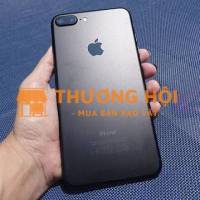 Ip 7p plus đen full chức năng
