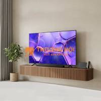 Smart TV Samsung 4K 85inch UA85U8500F