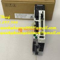 Thiết bị giá tốt - Servo Diver Panasonic MADLT15SF