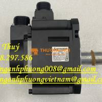 Động cơ HF53S - Mitsubishi mới100% - Hoàng Anh Phương