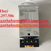 Omron H3CR-H8L - Relay thời gian giá ưu đãi - Hoàng Anh Phương