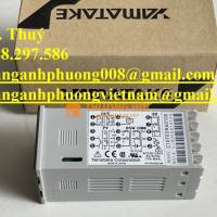 Bộ điều khiển C10T0DRA0100 Yamatake - BH 12 tháng