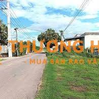 Bán đất nền Hàm Thắng (gần Phan Thiết), tỉnh Bình Thuận cũ