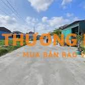 Đất vuông vứt 187m2-880 triệu, Trung tâm Củ Chi, đường nhựa 10m, SHR