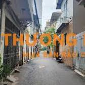 Cho thuê nhà đẹp Vĩnh Phúc, Ba Đình ( sát đường Bưởi ) 40m2 x 5 tầng,