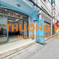 Nguyên căn HẺm xe Tải Cộng Hoà Gần nhà Ga T3 - 4 x 15m