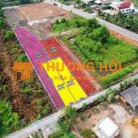🏡 BÁN LÔ ĐẤT F0 – CHƯA QUA ĐẦU TƯ | ĐẤT Ở ĐÔ THỊ XÃ BÌNH CHÁNH