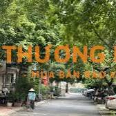 Cần bán gấp nhà đất phân lô khu Gold Mard City 196 Hồ Tùng Mậu