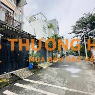 BÁN NHÀ MẶT TIỀN ĐƯỜNG 102 – CÁCH MAN THIỆN CHỈ 50M