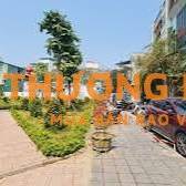 Bán 100m2 đất thổ cư mặt tiền 10m chân cầu Vĩnh Tuy Long Biên