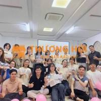 TUYỂN 2 THỜI VỤ ỦI ĐỒ - LƯƠNG CAO
