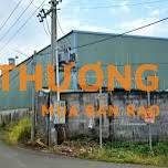 BÁN ĐẤT LỚN NHÀ XƯƠNG LỚN Ở TP ĐỔNG NAI