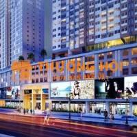 BÁN CĂN HỘ NOVALAND RICHSTAR, PHƯỜNG PHÚ THẠNH, TÂN PHÚ