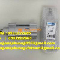 Festo DSBG-40-50-PPSA-N3 Xy lanh - bảo hành toàn quốc
