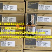 Mitsubishi MR-JN-40A bộ servo - điều khiển động cơ
