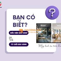 Hàng đảm bảo chất lượng khi mua Máy lạnh âm trần DAIKIN chịu được tải cao tại VĨNH PHÁT