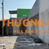 Bán 1 phần đất ở Mặt tiền hẻm đường Tây Lân , hẻm xe ô tô, 2 mặt tiền
