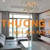 17.9tỷ, 178 m2, Bán căn hộ A803 Hoàng Anh river view, Thảo Điền, Q.2