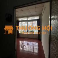 CHO THUÊ NHÀ NGUYÊN CĂN TẠI QUẬN TÂN BÌNH
