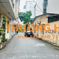 Đường Tân Nhuệ, Phường Cổ Nhuế 2, Quận Bắc Từ Liêm, Hà Nội