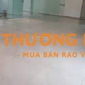 Cho thuê tòa nhà văn phòng mới - mặt đường 40m - Long Biên - Hà Nội