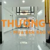 Cho thuê nhà 5 tầng làm văn phòng