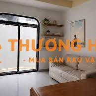 Cho thuê căn hộ chung cư tại 235/23/24 Yên Hòa, Cầu Giấy, Hà Nội