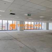 Cho thuê văn phòng Platinum Residences ở số 6 Nguyễn Công Hoan Hà Nội