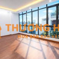CHO THUÊ MẶT BẰNG VIP PHỐ THÁI HÀ