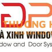 [HÓC MÔN] TUYỂN THỢ NHÔM KÍNH LƯƠNG HẤP DẪN