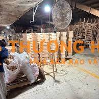 THỢ MỘC CNC - PHỤ MỘC