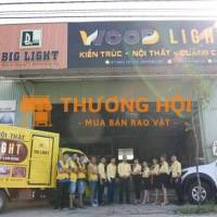 NHÂN VIÊN KINH DOANH ĐÀ NẴNG