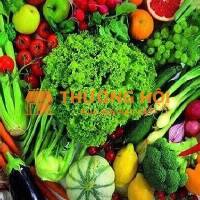 BẾP EZI Tuyển Phụ Bếp Trung niên Full-time CK