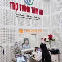 Có những âm thanh mất đi rồi mới thấy quý