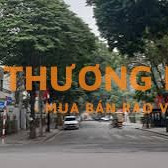 Đường Bà Triệu, Phường Hàng Bài, Quận Hoàn Kiếm, Hà Nội