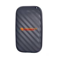 Ổ cứng di động SSD 500GB SanDisk Portable Drive 600MB/s SDSSDE10-500G-G25