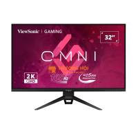 Màn hình Viewsonic VX3219-2K-Pro-2 (31.5 inch/QHD/IPS/165Hz/0.43ms)