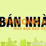 Bán nhà chính chủ; mình bán căn nhà đang ở để đi định cư nước ngoài