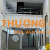 Cho thuê nhà mặt phố 15 Triệu Việt Vương, Hai Bà Trưng, Hà Nội