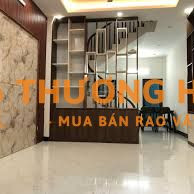 Bán nhà riêng tại 97/169 P Tương Mai, sát ngõ gốc đề,45m x4T