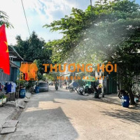 BÁN NHÀ TP.HCM (BÌNH DƯƠNG CŨ)