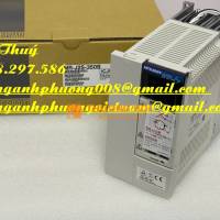 Bộ điều khiển MR-J2S-350B - Mitsubishi tại Bình Dương