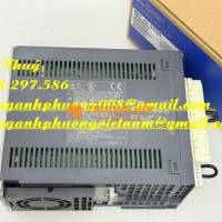 Bộ điều khiển MR-J3-350B của Mitsubishi - Giá tốt toàn quốc