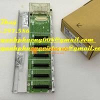 New Main Base Mitsubishi Q35B- Chuyên hàng giá tốt